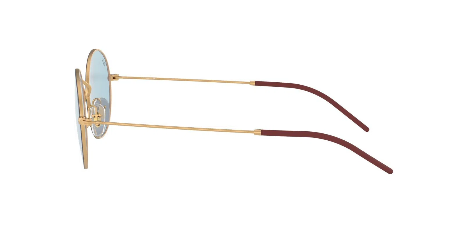 Ray-Ban Beat 3594 Sunglasses - view 28